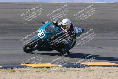 media/Nov-17-2023-Apex Assassins (Fri) [[c4a68d93b0]]/5-Trackday 2/1-Session 2 (Bowl)/